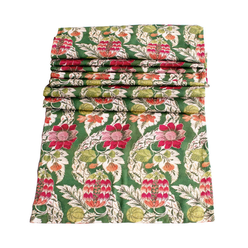 Linge de table Laurent