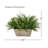 HF0792 13 " H Faux Plant-885015657