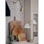 Polly Double Arm Table Lamp-2031935905-2031935908