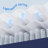 12" Queen Size Hybrid Mattress Medium Plush Cooling Gel Memory Foam CertiPUR US Certified-157065147-159074369