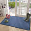 Tapis d'entrée / extérieur antidérapant Brynsley-88123258-88123261