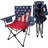 Roxton Folding Camping Chair