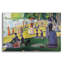 "Un dimanche à la Grande Jatte"-1869349769