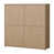 Beige is out of stock selected