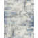 Oakleigh Indoor Rug