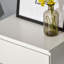4 Drawer 55cm W Tallboy