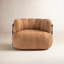 Doss Swivel Barrel Chair-1554657941
