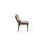 Fauteuil Sling