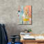 «Desert Living 1» par Jan Weiss-1367410443