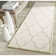 Sanyla Hand Tufted Wool Geometric Rug