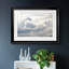 From Above II - peinture encadrée-1861307572-1861300697-1861300696