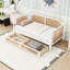 Lit de jour en bois avec 2 tiroirs-1077020859-1077020858