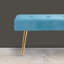 Banc long avec banc et tabouret-1999942668