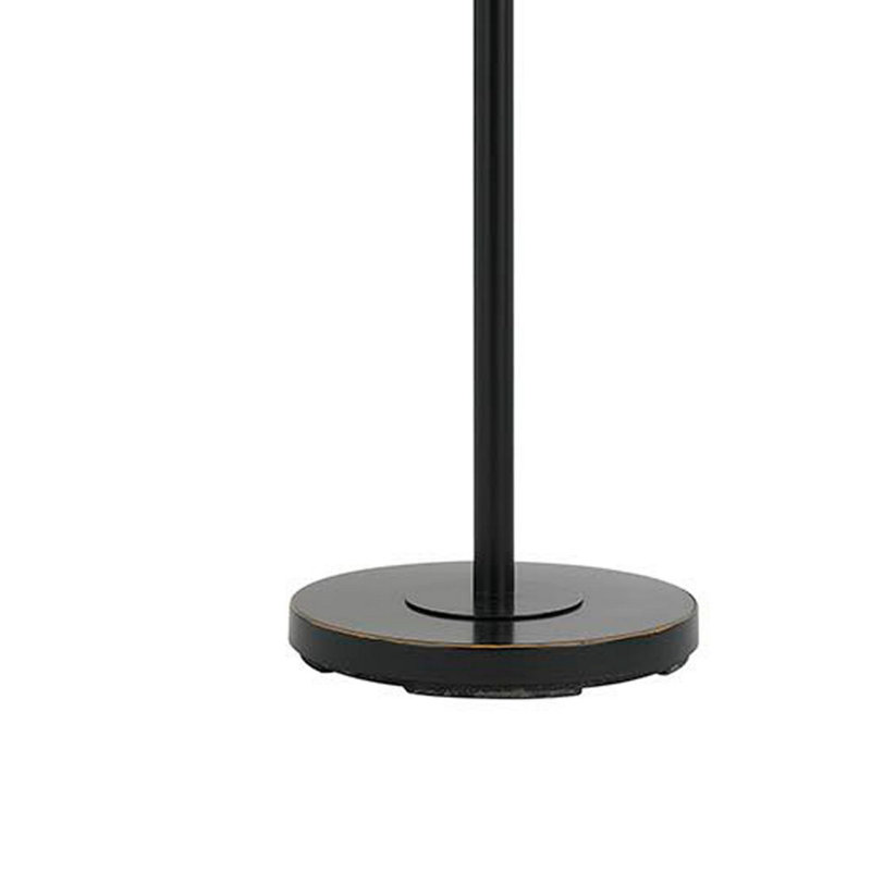 Lampe sur pied 60 "