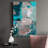 " Impasto III "-585847954
