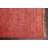 One-of-a-Kind 7'11" X 10'11" Wool Area Rug in Coral