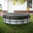 Round Covers-97539336