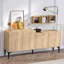 Maliyah 180cm Sideboard