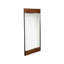 Miroir Larai