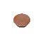 Tool-Free Classic Sienna Two Inch Series Curved Landscape Edging