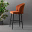 Ensemble de tabouret de bar Conway-137102226-137102220