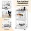 Amat Bar Cart-760209882