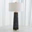 Quarry Table Lamp