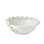 Ceramic / Porcelain Decorative Bowl