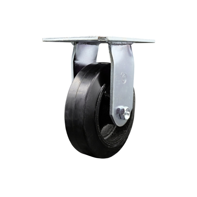 Service Caster Brand Replacement for McMaster Carr Caster 44785T33