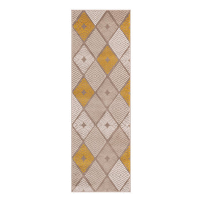Tapis Konya Botkins