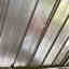 Photos des clients 2 de 3