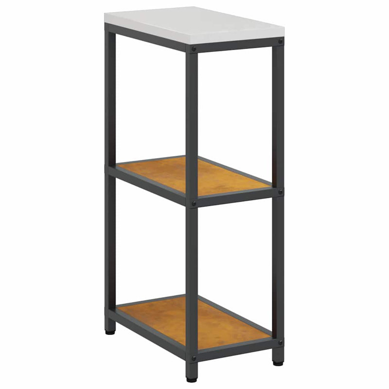 Kitchen Cabinet Set, 92cm H x 30cm W x 50cm D