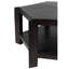 Yuhuda Solid Wood Coffee Table