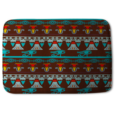 Ivers Non-Slip Bath Rug