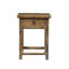 Sampson Side Table