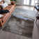 Premium Machine Washable Natoma AMF1069 Modern Rug