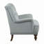Meuble de salon moderne Luxurious Living