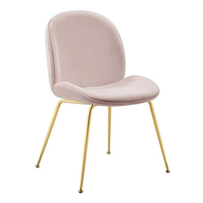 Sutol Chair