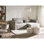 3 Seater Reclining Sleeper-866697613