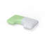 Oreiller Fria Dream Curve-122013959