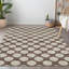 Tapis Colturo-708839750