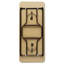 Table pliante rectangulaire en plastique-6923470