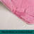 Non-Slip Bath Rug-1770719834-1770719832