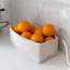 Flex Felt Storage Bin - Small-1336606224