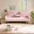 Pink Velvet selected