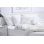 200 Thread Count Sheet Case Pack
