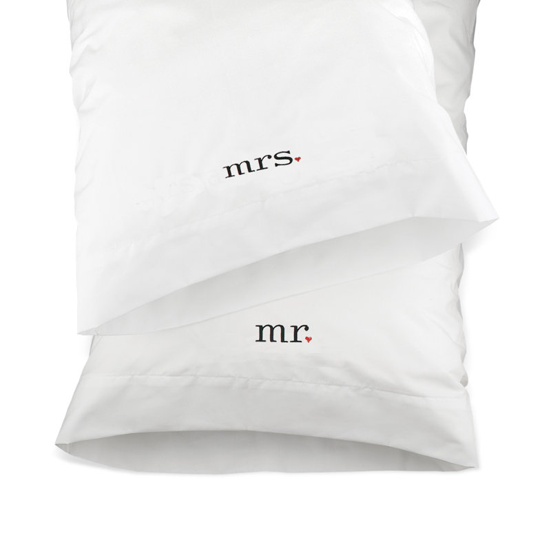 Cotton Blend
