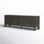 Noeline Media Console TV Stand-627040001