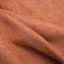 Azurah Blackout Curtain Pair-1153403426-1153403431