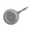 Poêle wok antiadhésive Tayama-102709486